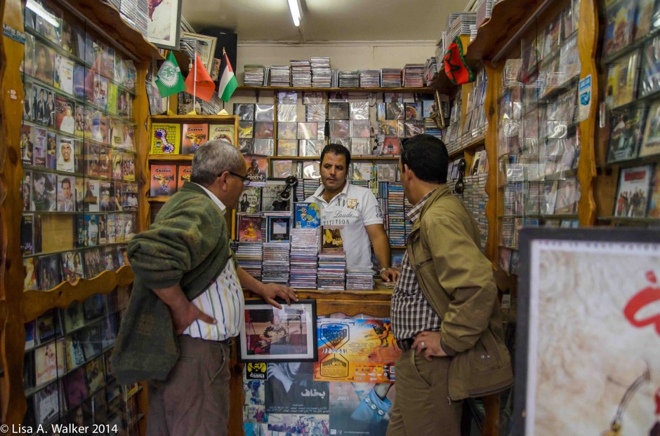38_CD shop Essaouira